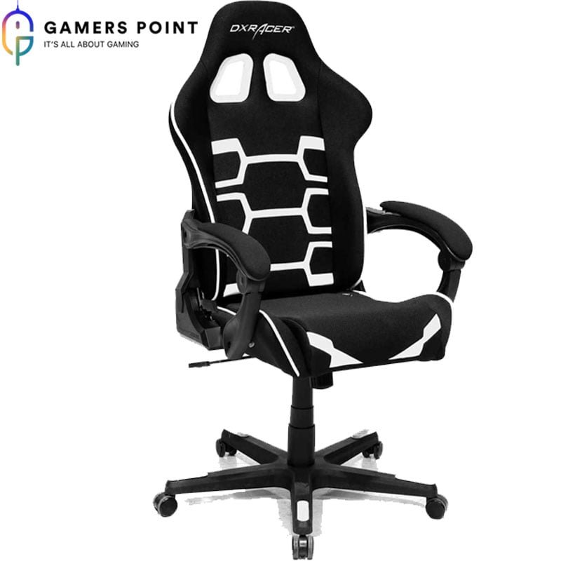 DXRacer Origin Gaming Chair - Gamerspoint Now In Bahrain