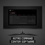 ASTRO A50-4