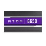 ATOM G650 GB-6