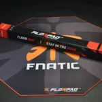 FM_FNATIC-2