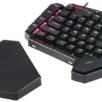 K585RGB-KS-6