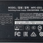 MPE-6501-AFAAG-UK-3
