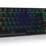 SHRAPNEL K589RGB-1