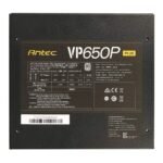 VP650P PLUS GB-10