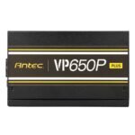 VP650P PLUS GB-8