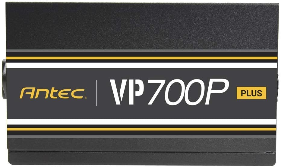 VP700P PLUS GB-9