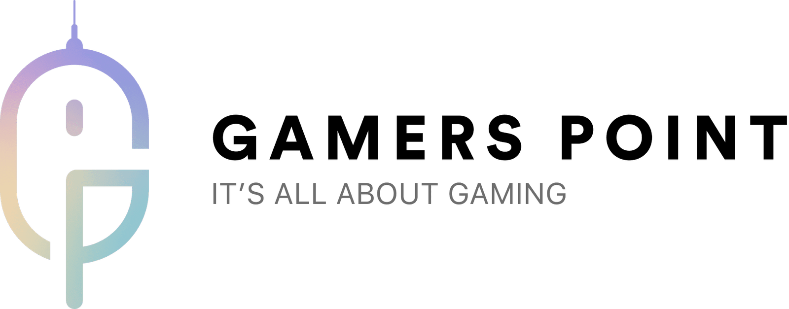 Gamers Point Computers Bahrain