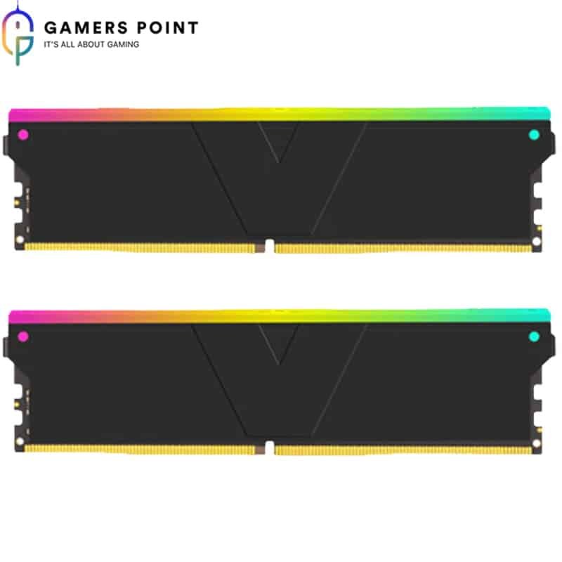 V-Color Skywalker Plus RGB 16GB RAM DDR4 | Gamerspoint