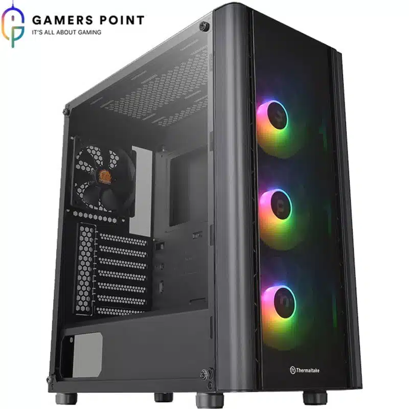 Thermaltake ARGB V250 available in Bahrain Today Order Now