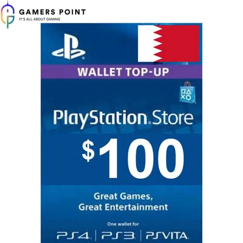 Playstation $5 gift clearance card