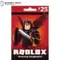 ROBLOX Gift Card ($25) | Gamerspoint Online Shop In Bahrain