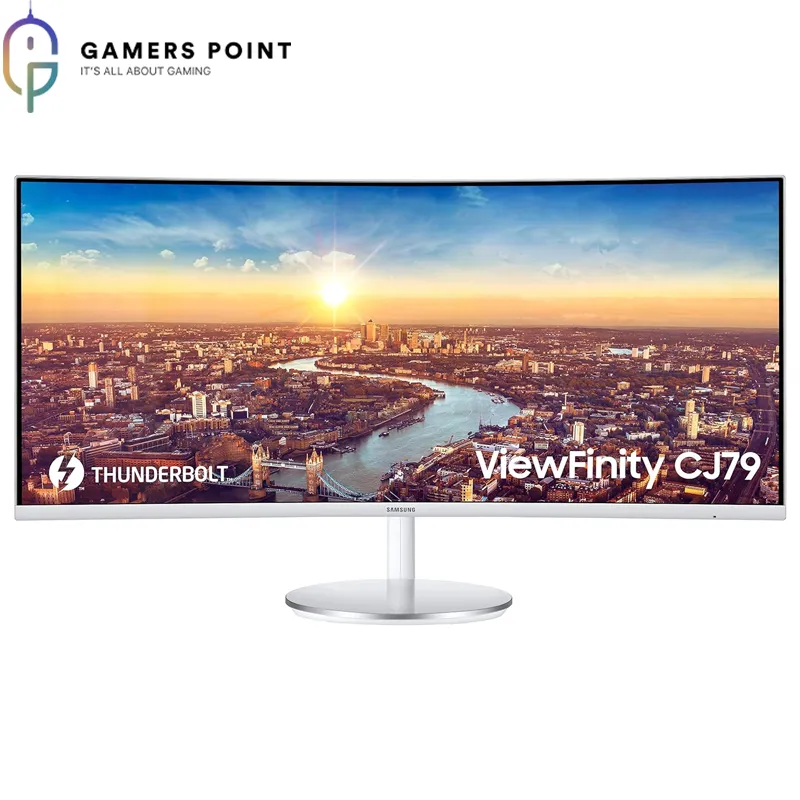  SAMSUNG Odyssey G70B Series 32-Inch 4K UHD Gaming Monitor, IPS  Panel, 144Hz, 1ms, HDR 400, G-Sync and FreeSync Premium Pro Compatible,  Ultrawide Game View (LS32BG702ENXGO),Black : Electronics