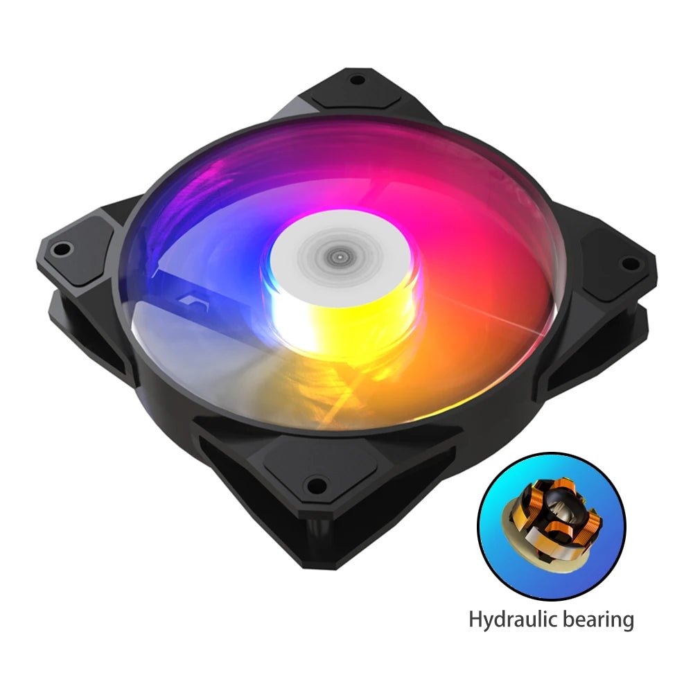 Aigo-Pado-P16-RGB-Silent-Fan-120mm-Computer-Case-Water-Cooling-Large-4Pin-CPU-Cooler-12cm_d93d057a-91e6-4d82-979c-a8a67e4e1f15.jpg