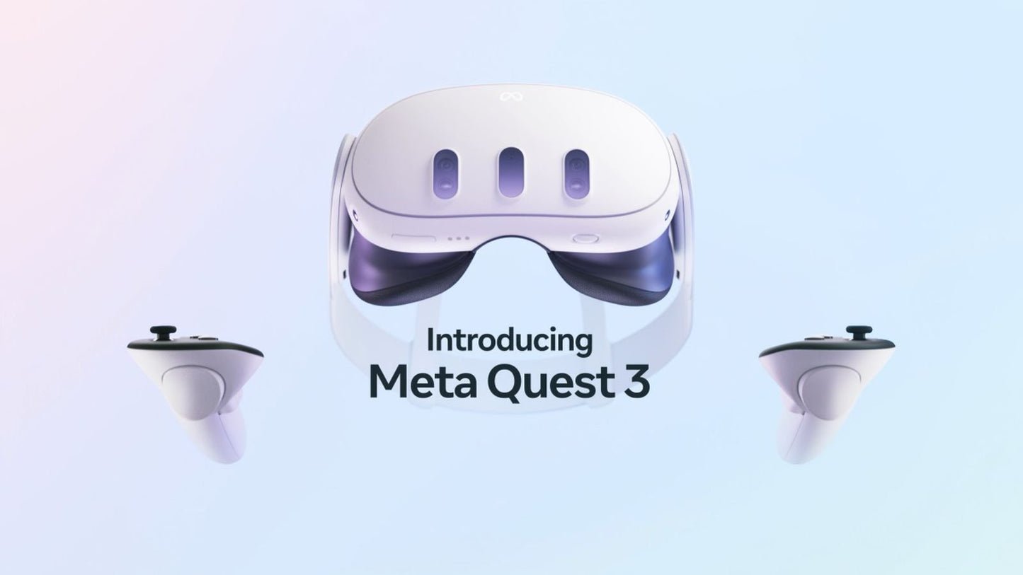 Meta_Quest_3_Logo_47c320b7-90c0-4910-88a3-a7fa73f42628.jpg