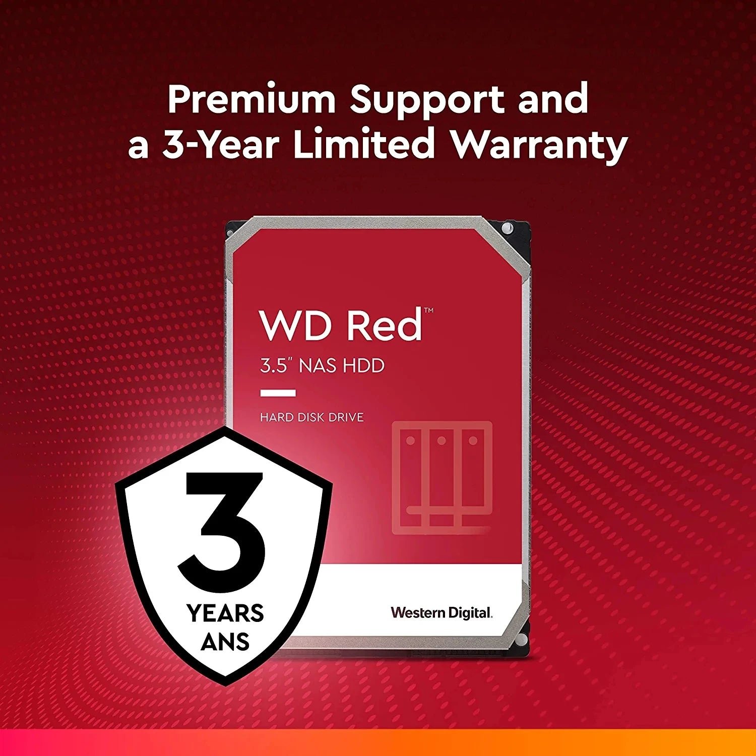 Original-Western-Digital-WD-Red-NAS-4TB-3TB-3-5-Internal-Hard-Drive-HDD-SATA-6GB.jpg