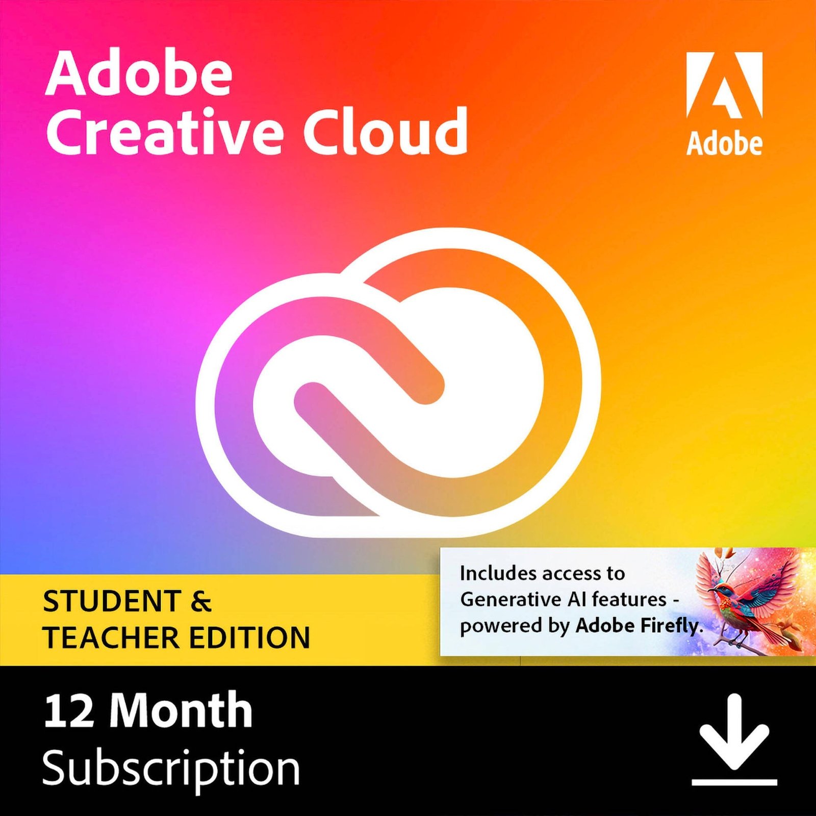 adobe_creative_cloud_1_year_subscription_971564.jpg