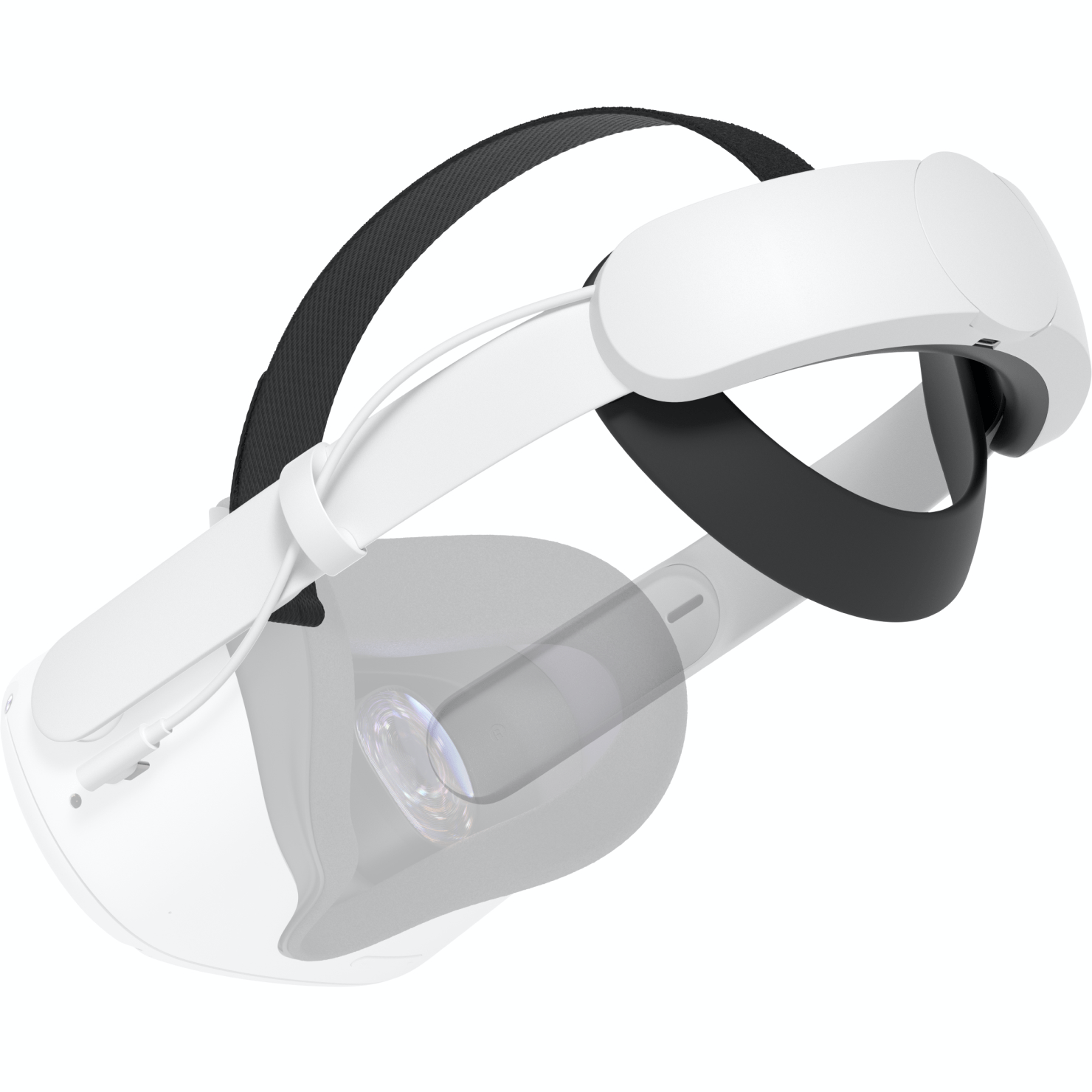 geeceegames-com-oculus-quest-2-elite-strap-with-battery-29740953534512.png